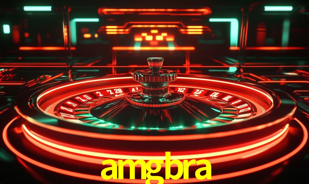 Login Interface