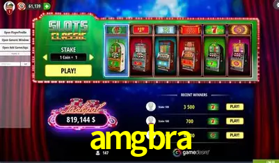 Prosperity Fortune Tree - PG Soft Slot