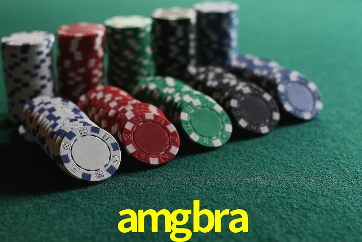 BGaming Live Blackjack