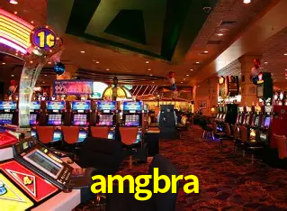 Gaming Technology