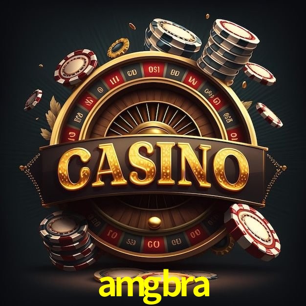 Mobile Gaming