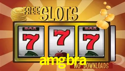 The Great Icescape Slot - PG Soft