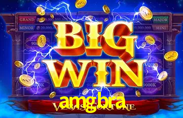 Fortune Tiger Slot
