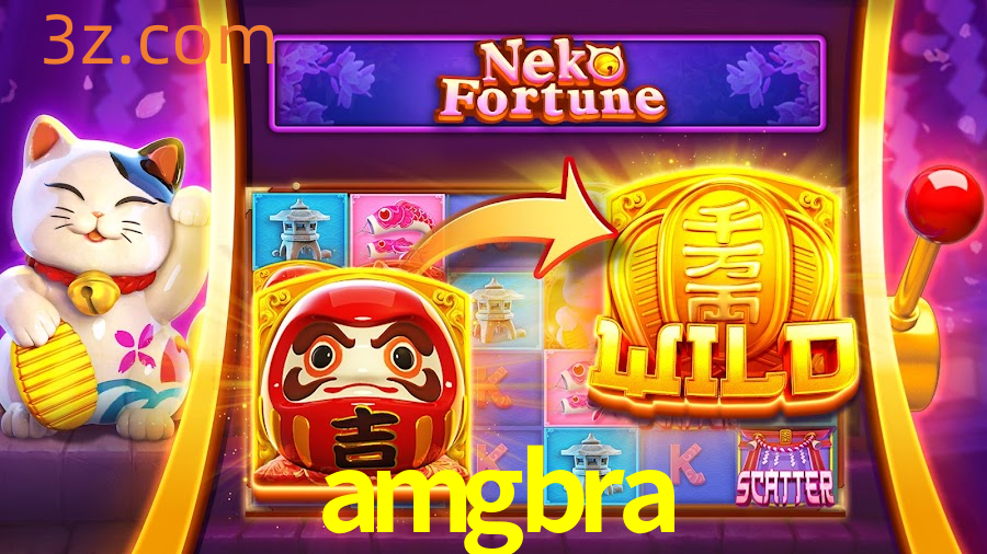Mecânica do Jogo e Funcionalidades