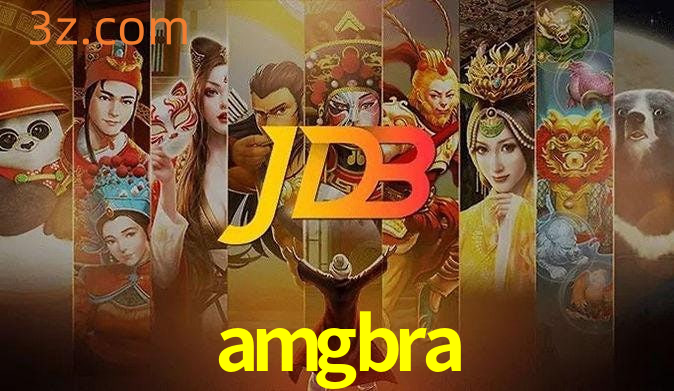 amgbra Slots JDB⭐️plataforma login Registro⭐️amgbra.com