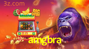 Dicas para Maximizar Suas Chances em Slots JDB