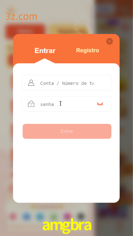 amgbra Entrar⭐️eletrônico jogo app⭐️amgbra.com