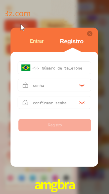amgbra Registro⭐️cassino app download⭐️amgbra login
