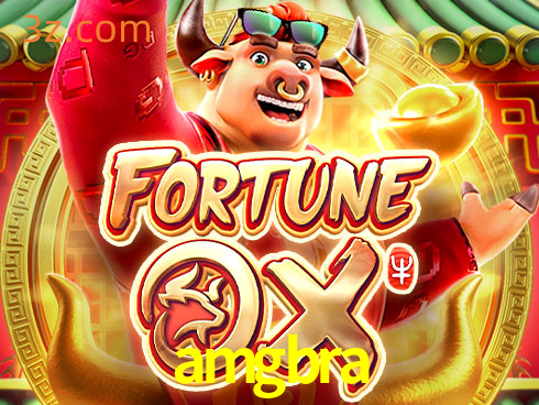 amgbra Slot Fortune Ox⭐️login eSports Site⭐️amgbra login