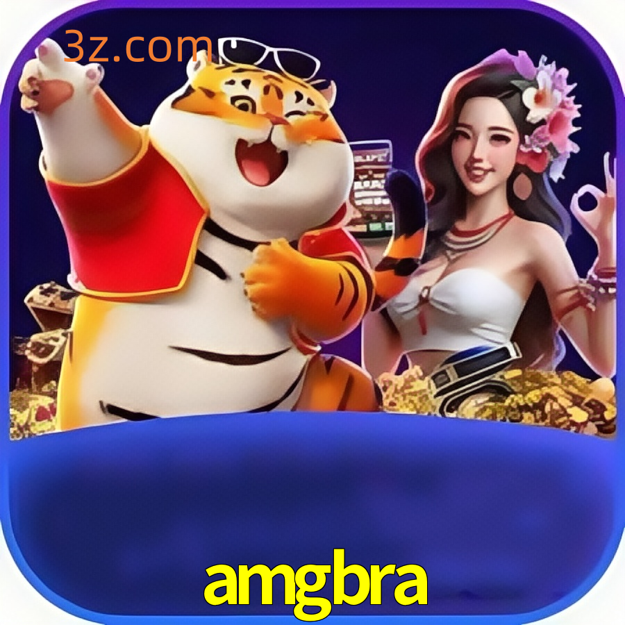 amgbra