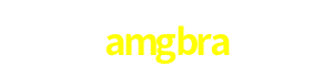 amgbra
